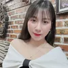 Thuỳ 🎀