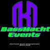 bassmachtevents_support