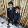 arsal.arsalan5