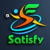 satisfybd