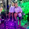 gerar_891