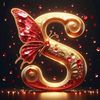 sahersid5