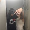 i_luvv.anthony