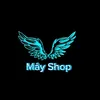 mayshopvlog