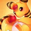pokemama2022
