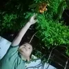 suzan.fatih