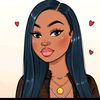 ary_tishia1