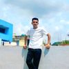 gairesubash1
