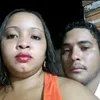 elenisioalmeida0