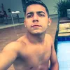samuellcostahhh
