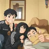 kostlegend0