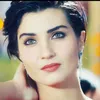 sawsan7400