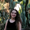 lau_detamble