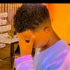 ahmed_rasta