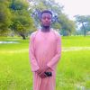 zool_hanin8100