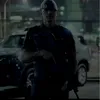 sd_ferreyra