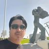 trekker.tiktok