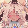 __mihoyo