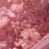 __unknown262