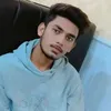 Rana Ahmad7777  🇵🇰  🇧🇭