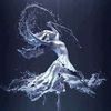sara_marry4