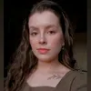 daniferreira208
