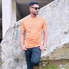 dipoksarkar70