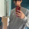 enzo.lvll