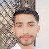 zafarali3460