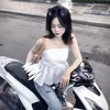 nhun.mun_