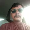 bilalkhokhar1271