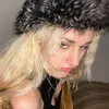 arabskayakiska