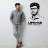 lipi_offical