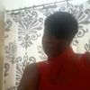 jennifermckinney777