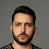 sejaumrerevendedormmcal2