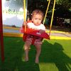 lisbethbg51