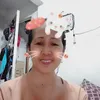 alonemommy54