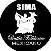 SIMA Ballet Folklorico