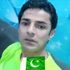 shahzadsiddique41