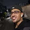 pedrosccp98