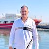 ebrahim_elbosraty