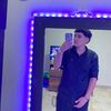 __brachito__