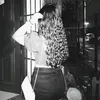 belaa_dahmer