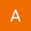 amaking134
