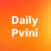 dailypvini