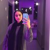 shroukhussien245
