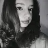 oliwiax.888