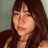 kassiatavares9195