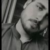 ishaqkhanw6