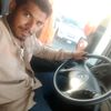 user5006713337541
